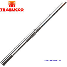 Удилище фидерное Trabucco Proxima XP SW Master Feeder